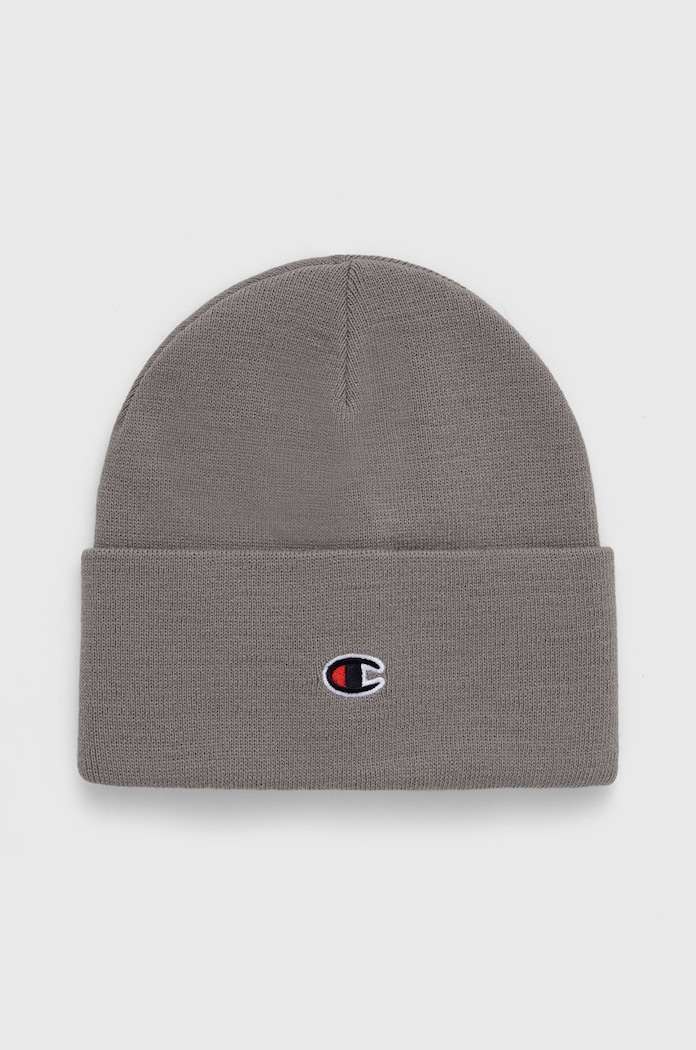 Champion beanie