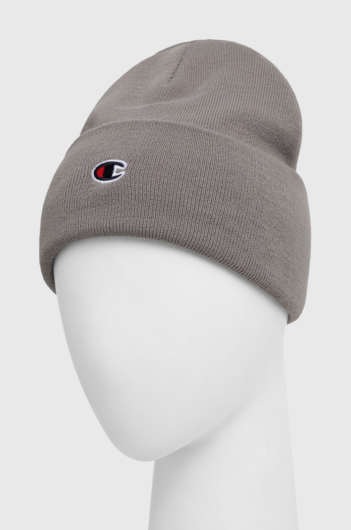 Champion beanie — photo 2
