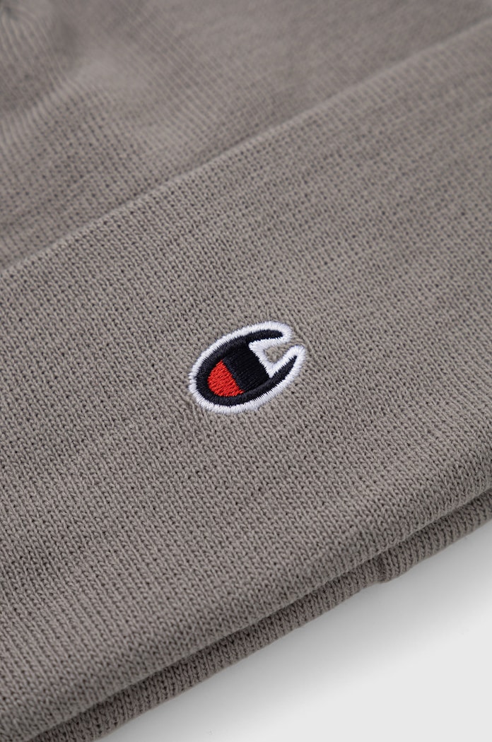 Champion beanie — photo 3