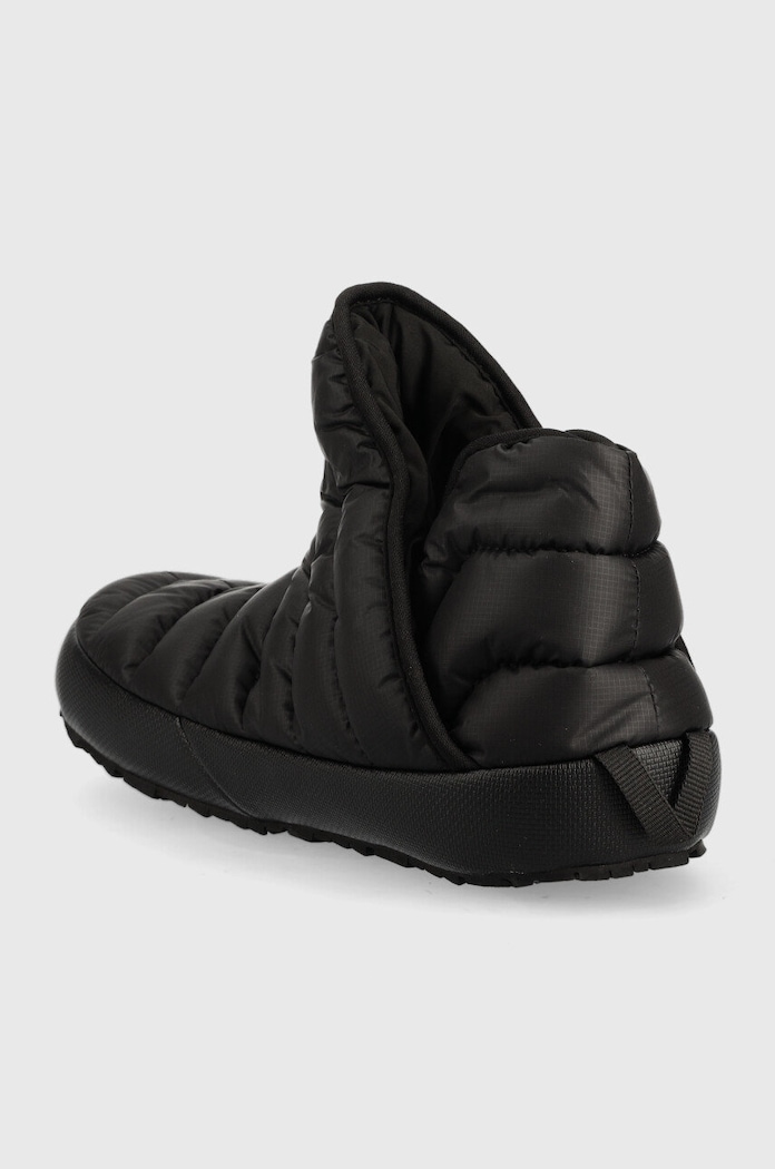 The North Face slippers — photo 3