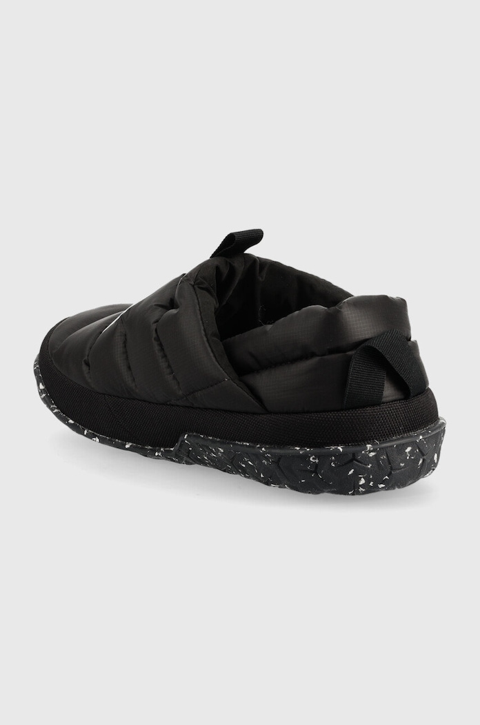 The North Face slippers WOMEN S NUPTSE MULE — photo 3