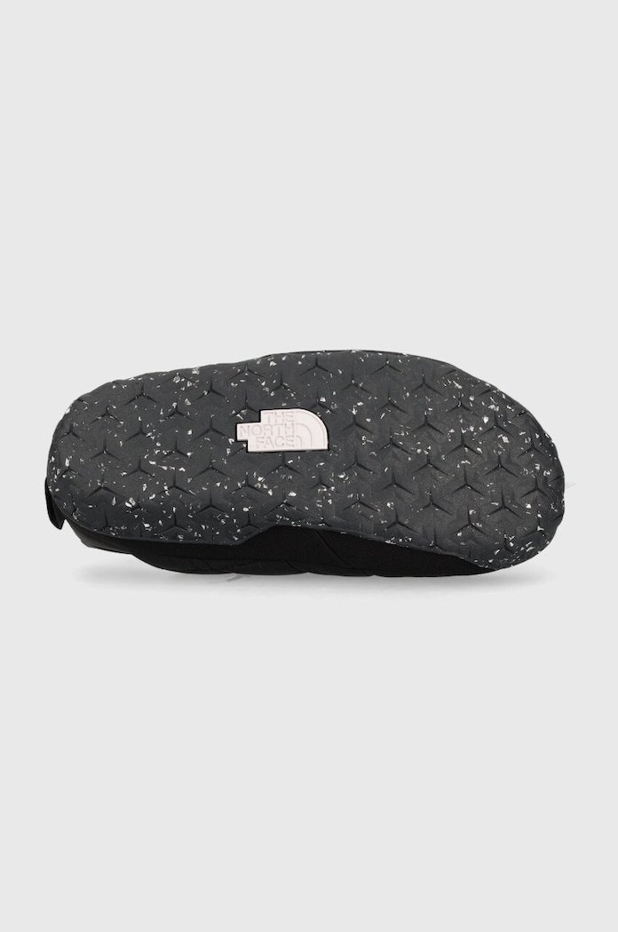 The North Face slippers WOMEN S NUPTSE MULE — photo 5