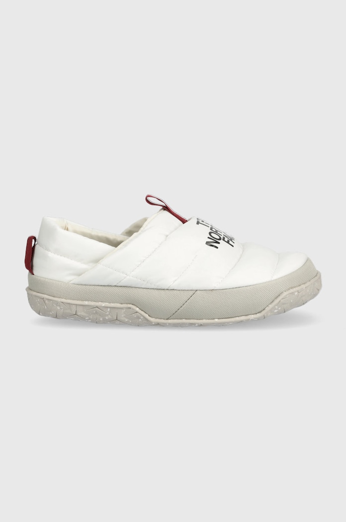 The North Face slippers Nuptse Mule