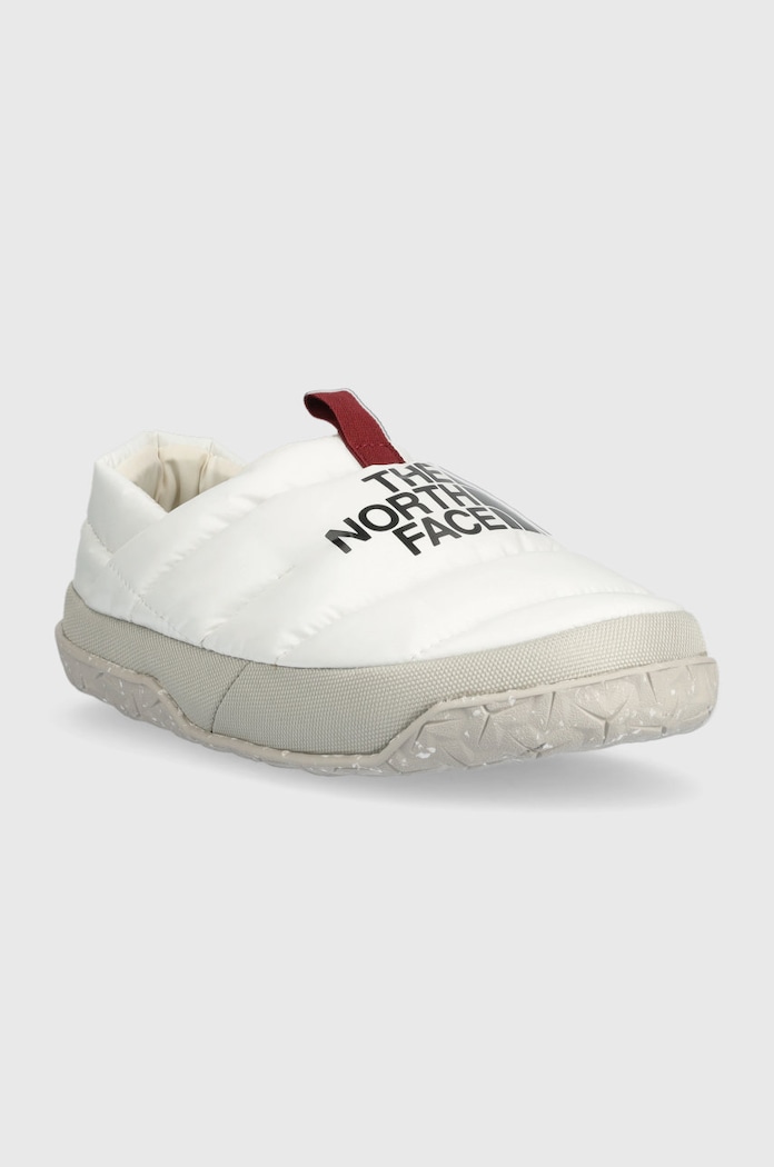 The North Face slippers Nuptse Mule — photo 2