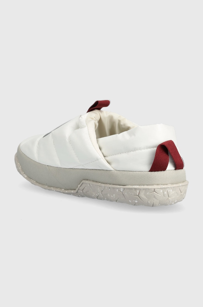 The North Face slippers Nuptse Mule — photo 3