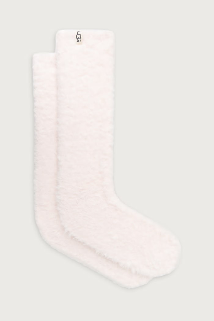 UGG socks Women's