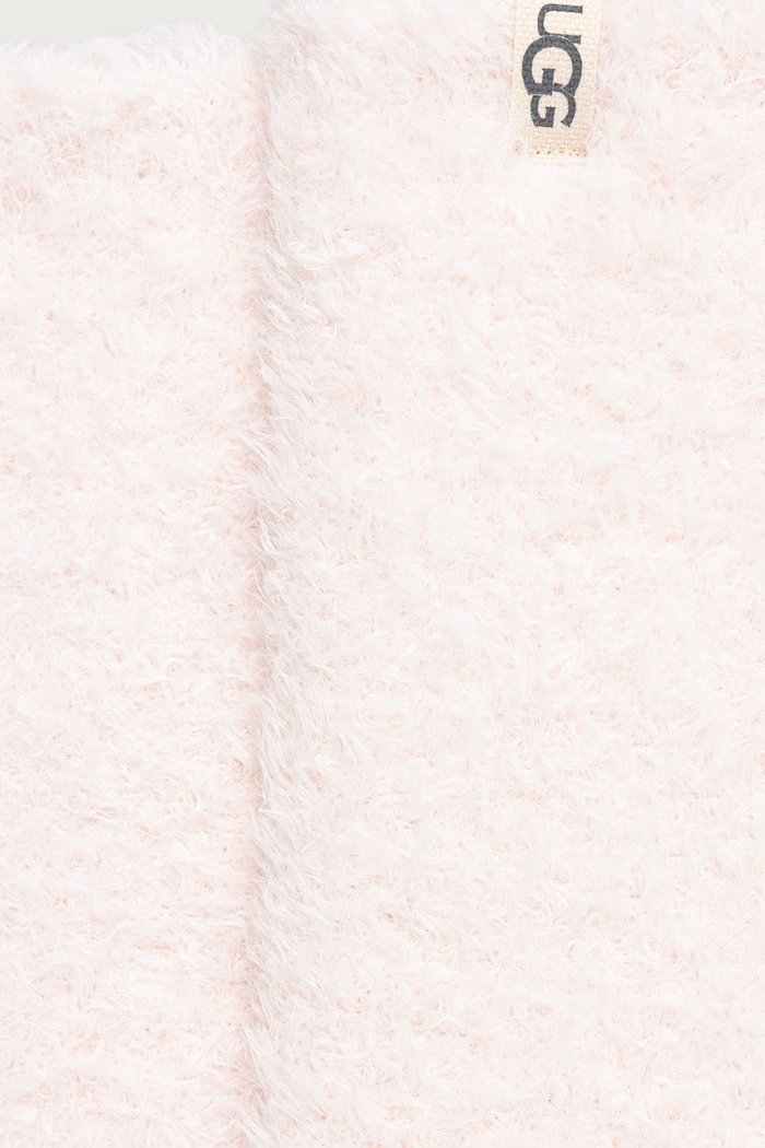UGG socks Women's — photo 2