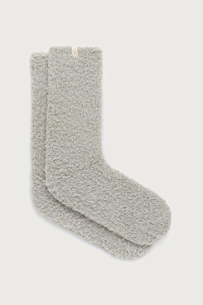 UGG socks Women's