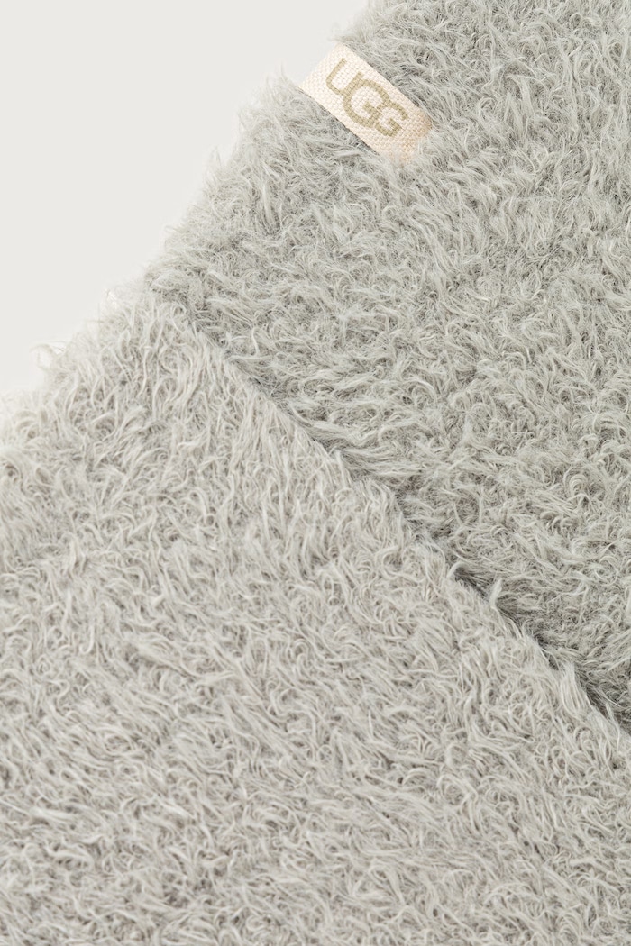UGG socks Women's — photo 2