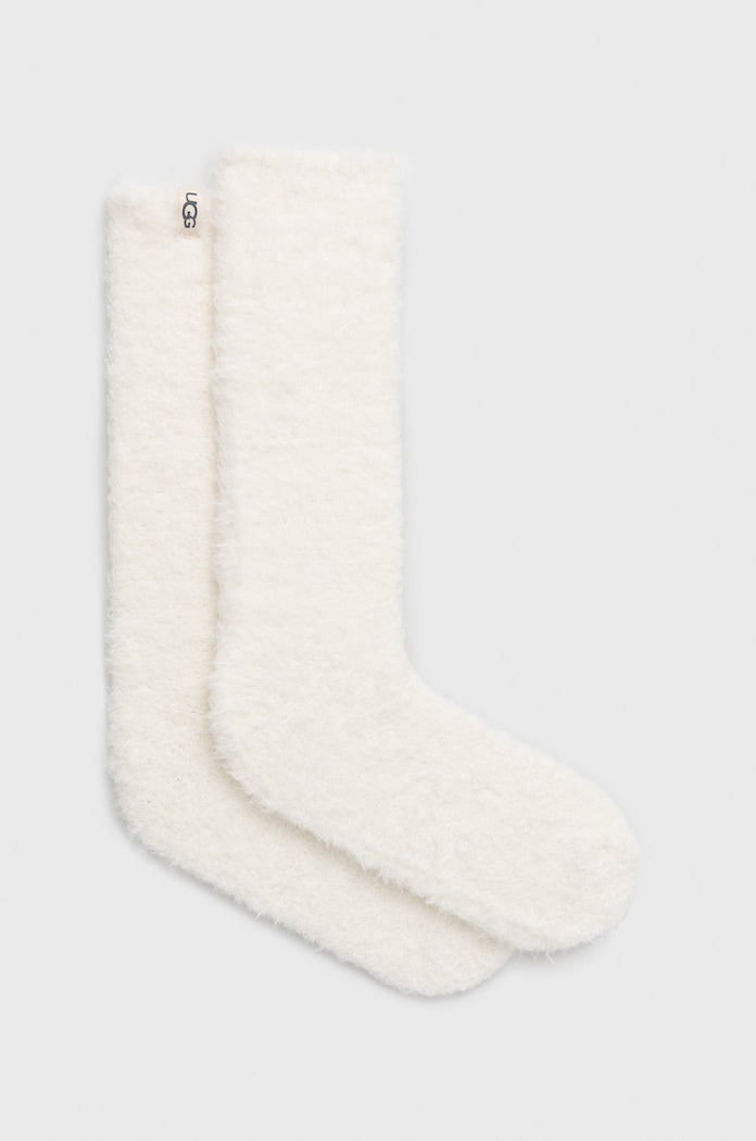 UGG socks Women's