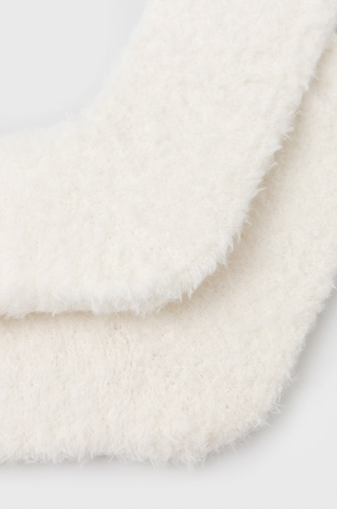 UGG socks Women's — photo 2