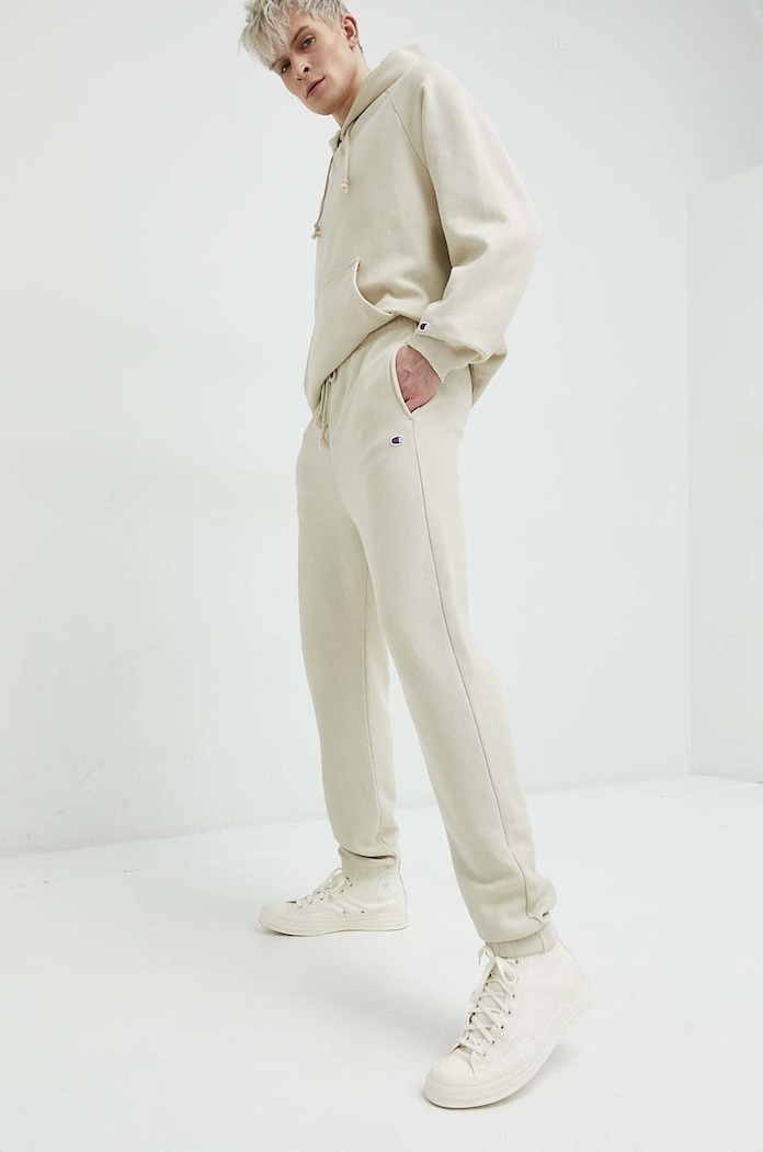 Champion joggers