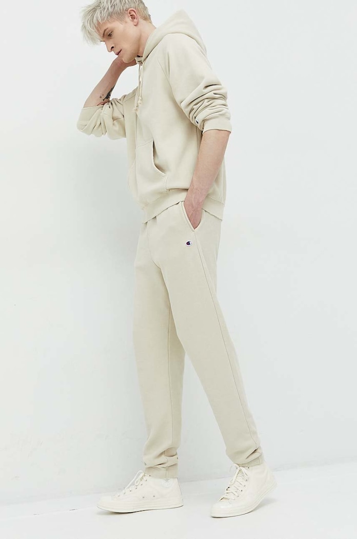 Champion joggers — photo 2
