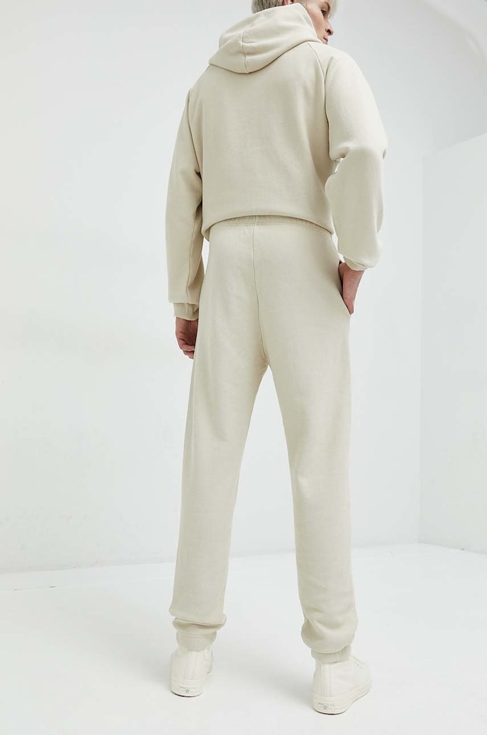 Champion joggers — photo 3