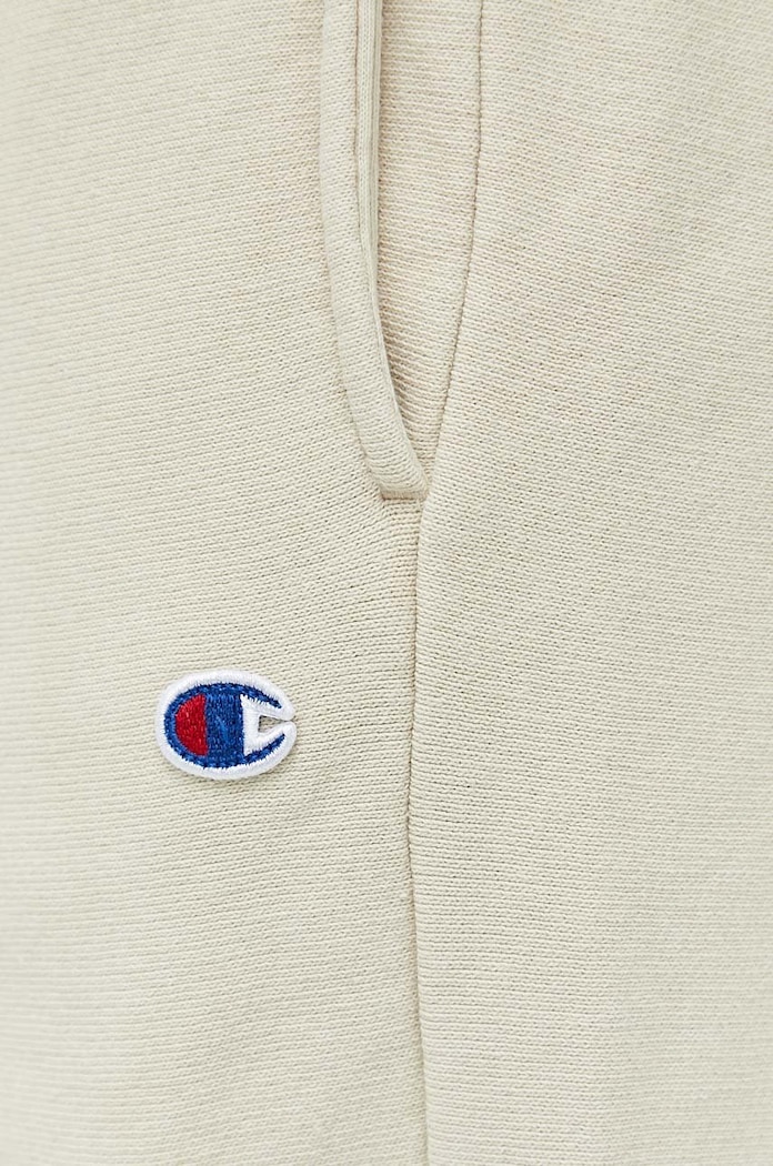 Champion joggers — photo 4