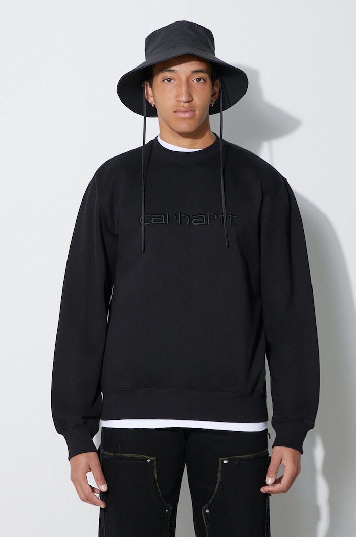Carhartt WIP sweatshirt