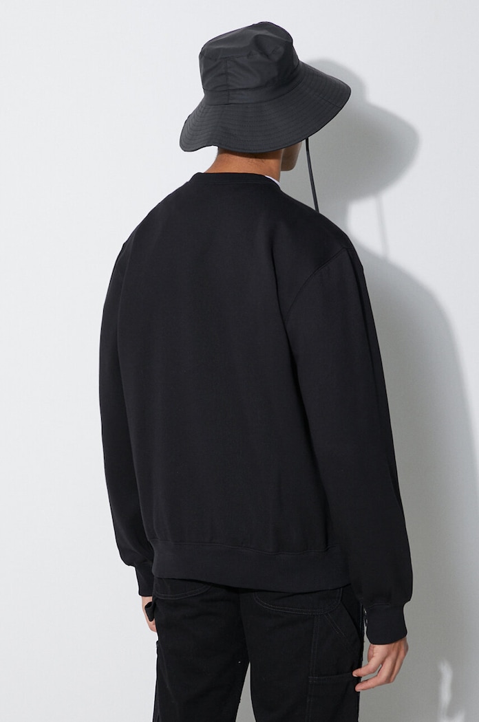 Carhartt WIP sweatshirt — photo 3