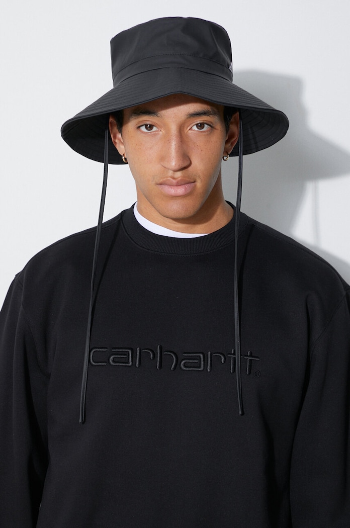 Carhartt WIP sweatshirt — photo 5