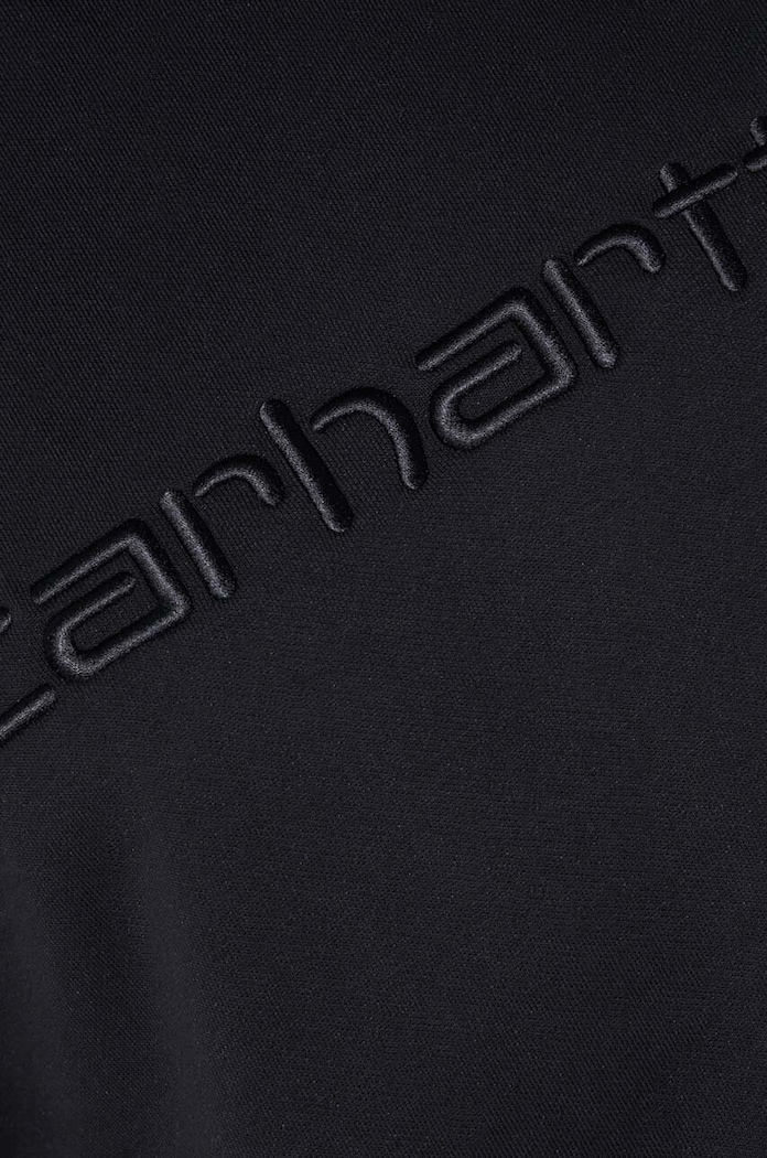Carhartt WIP sweatshirt — photo 6