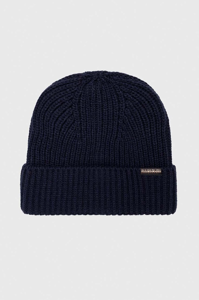 Napapijri beanie