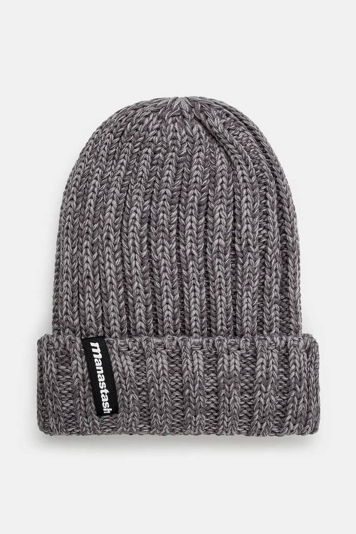 Manastash beanie 90'S Logo Beanie Ii