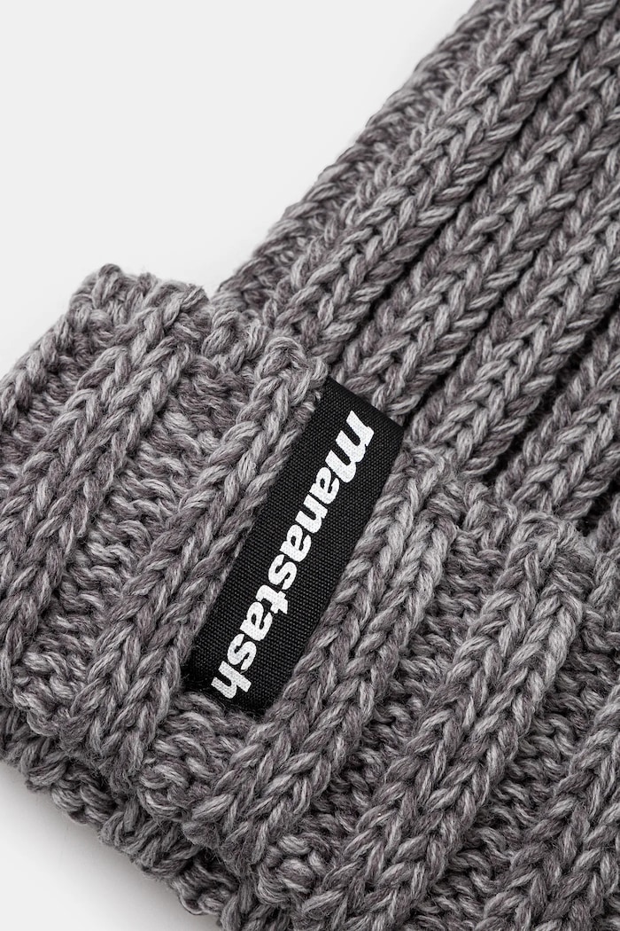 Manastash beanie 90'S Logo Beanie Ii — photo 2