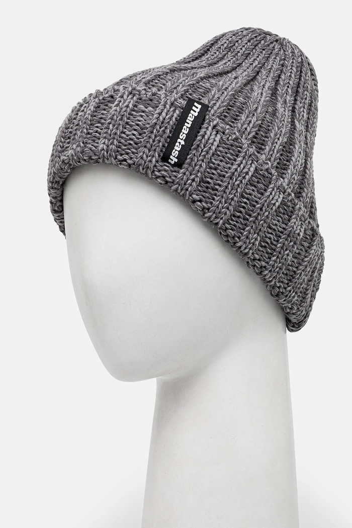 Manastash beanie 90'S Logo Beanie Ii — photo 3