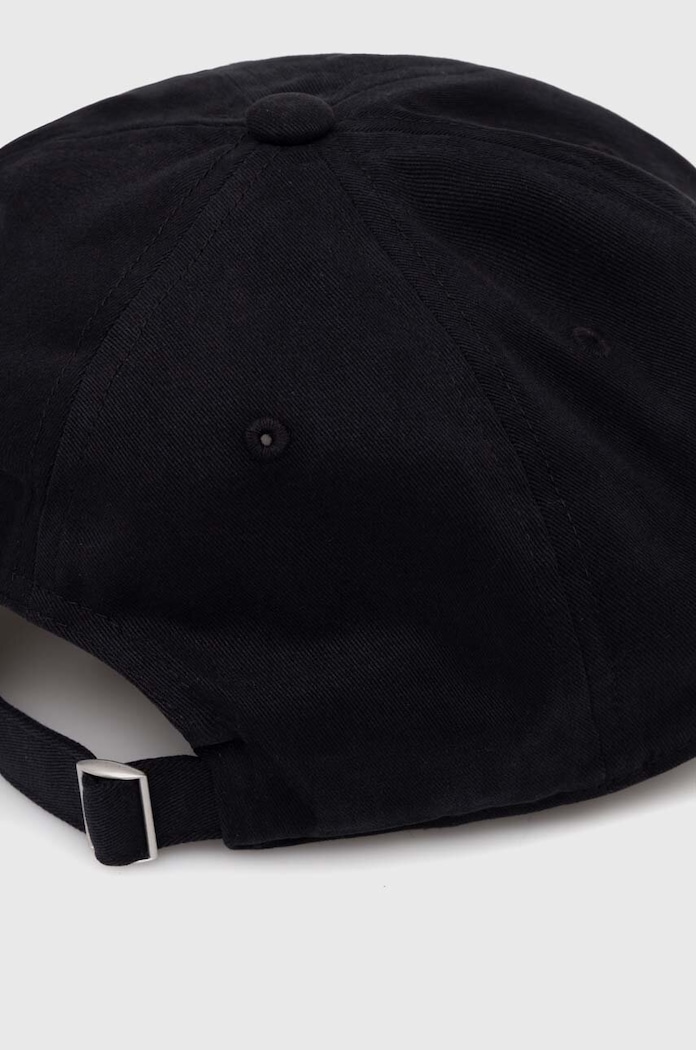 adidas Originals cotton baseball cap — photo 3