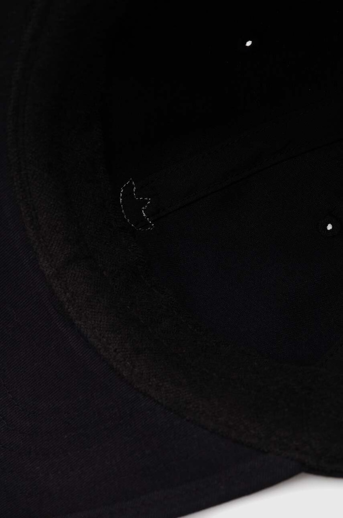 adidas Originals cotton baseball cap — photo 4