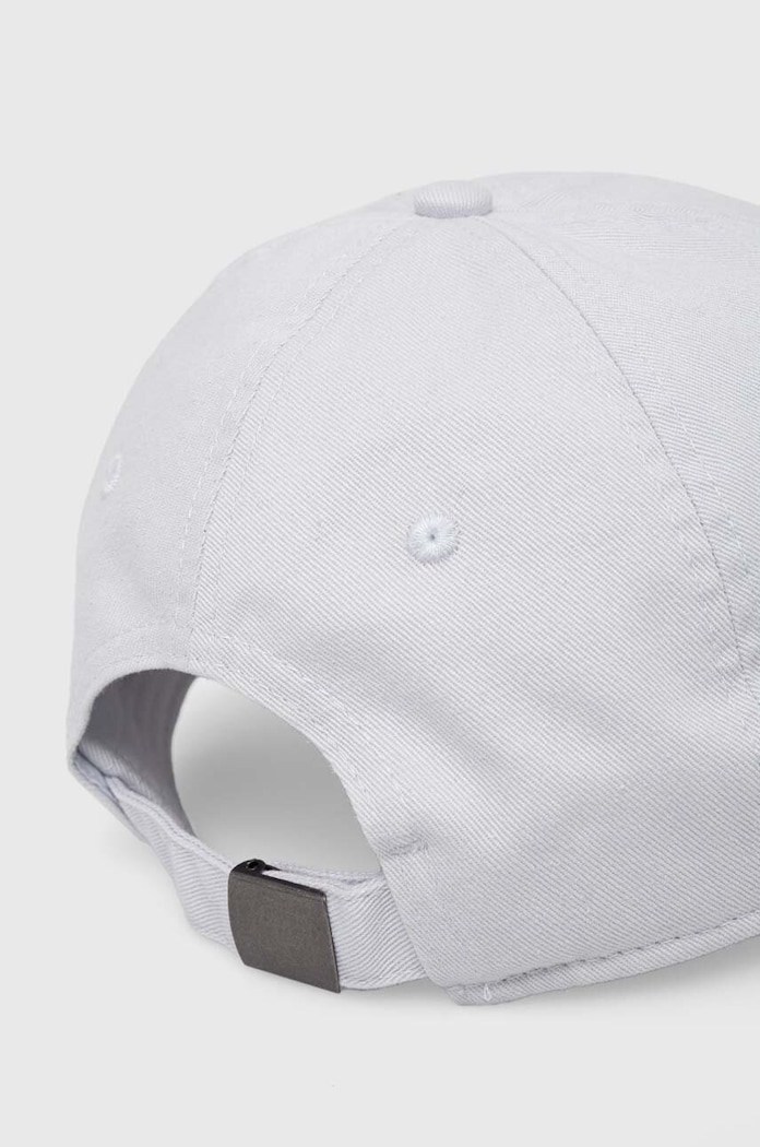 Puma cotton baseball cap — photo 3