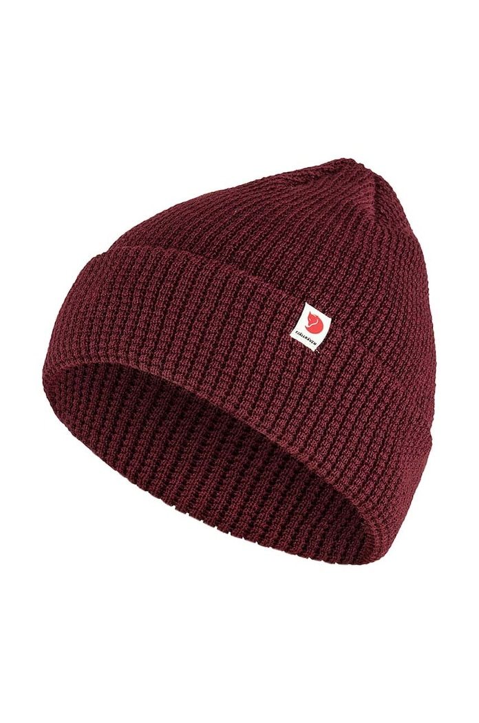 Fjallraven beanie Tab