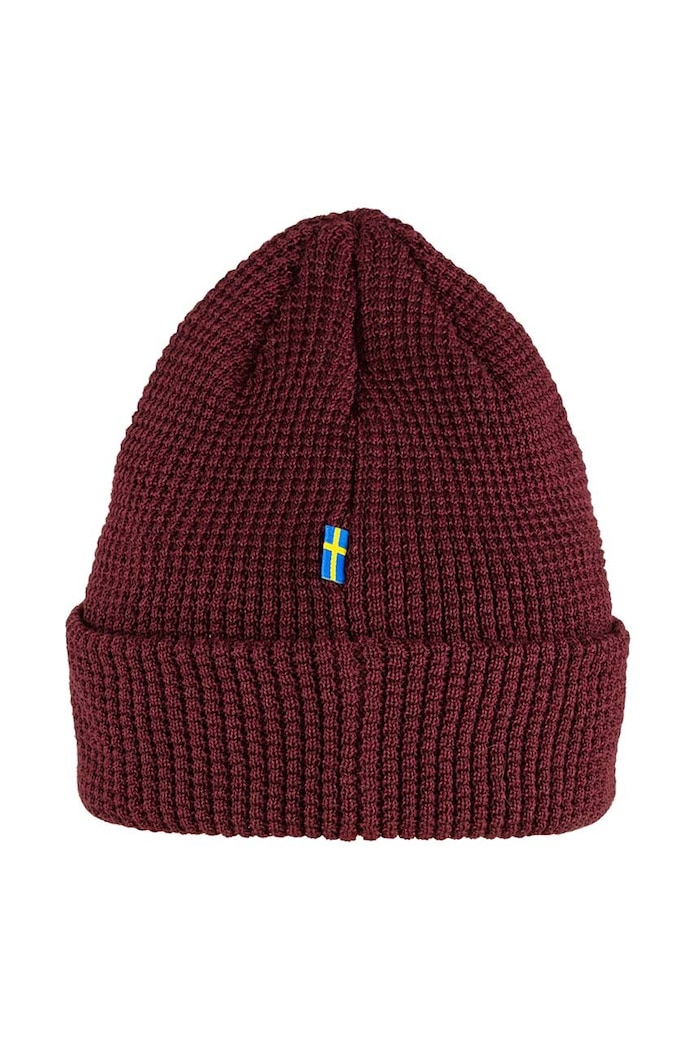Fjallraven beanie Tab — photo 2