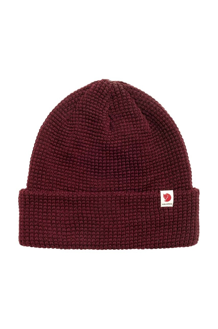 Fjallraven beanie Tab — photo 3