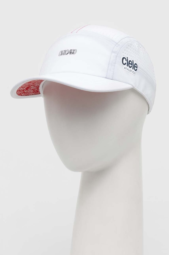 Ciele Athletics baseball cap GOCap SC - WWM