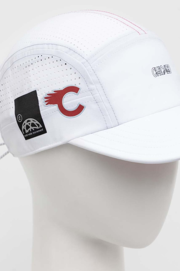 Ciele Athletics baseball cap GOCap SC - WWM — photo 2