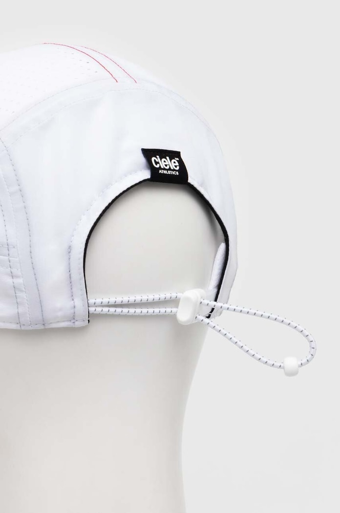 Ciele Athletics baseball cap GOCap SC - WWM — photo 3