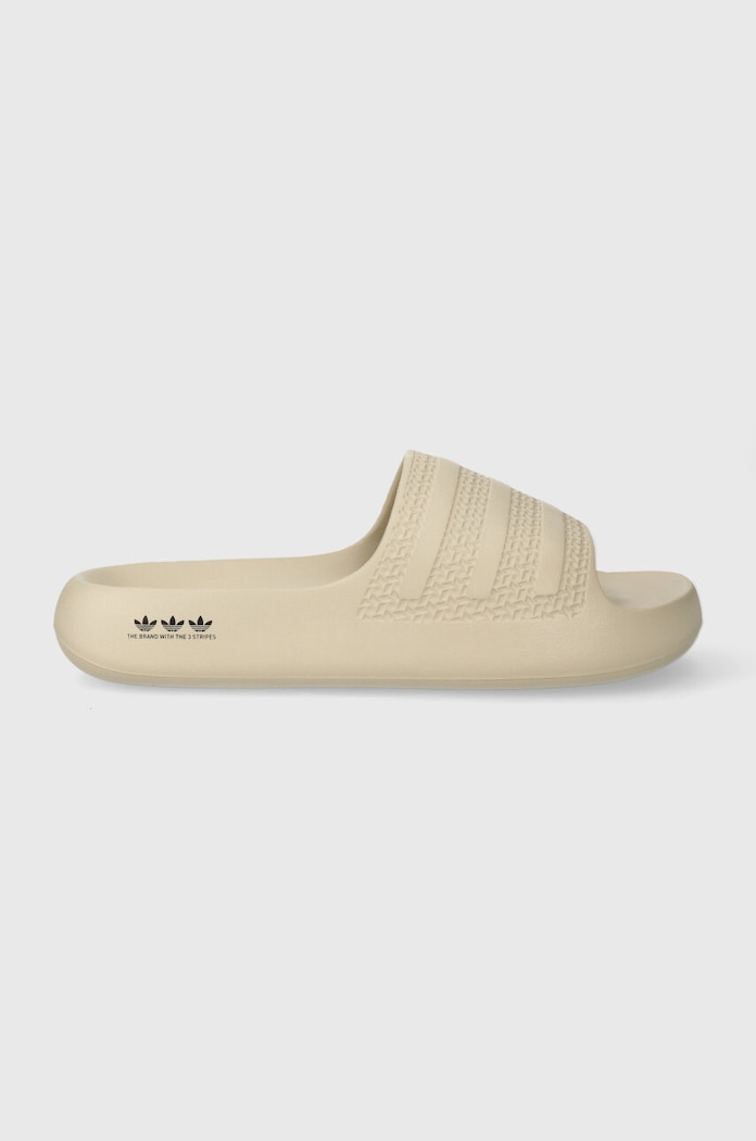 adidas Originals sliders Adilette Ayoon