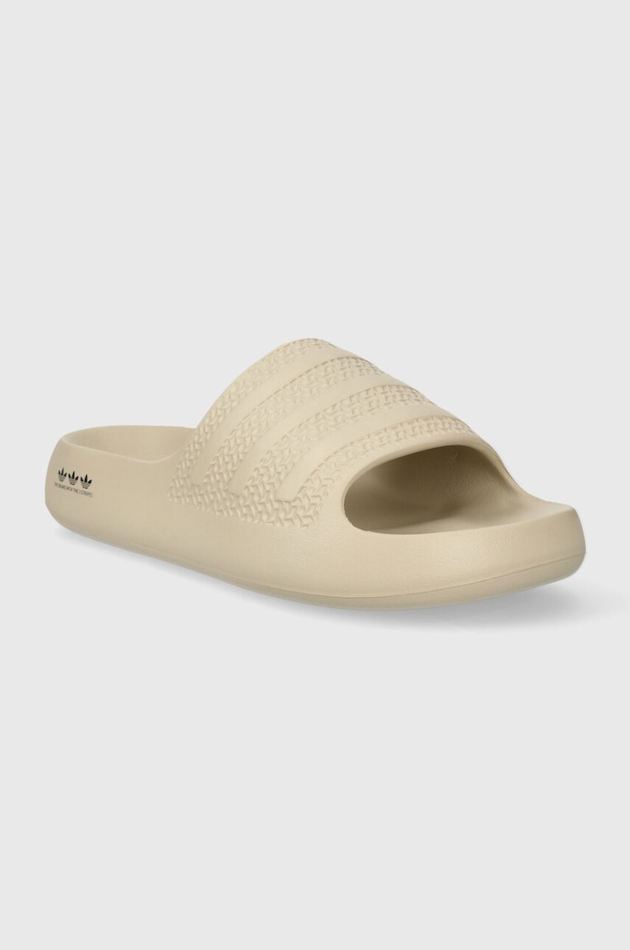 adidas Originals sliders Adilette Ayoon — photo 2