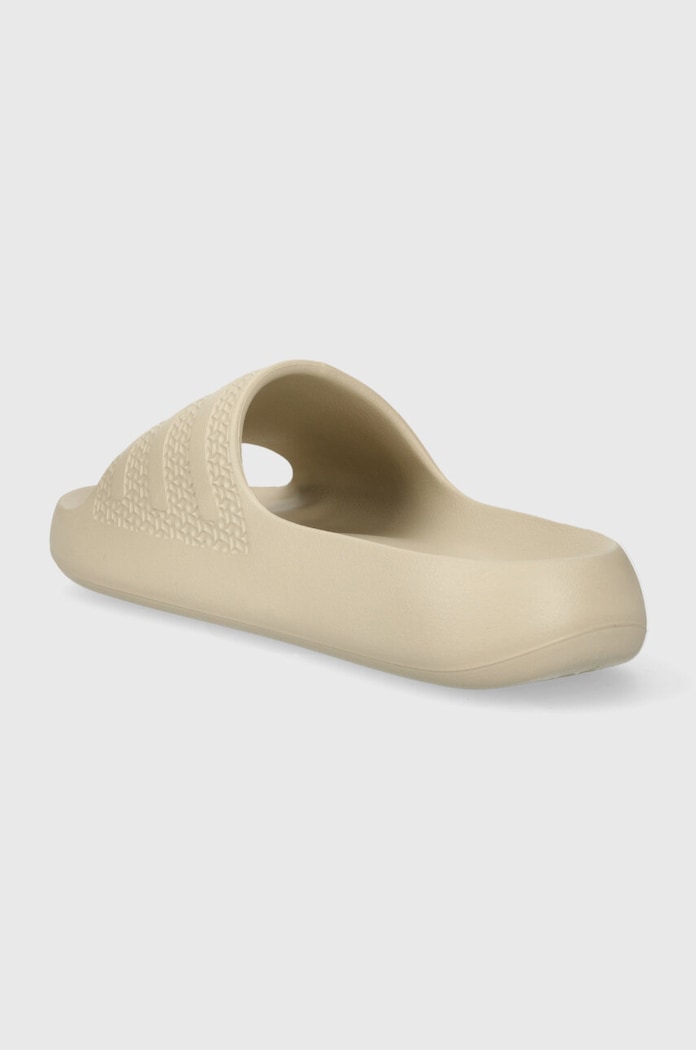 adidas Originals sliders Adilette Ayoon — photo 3