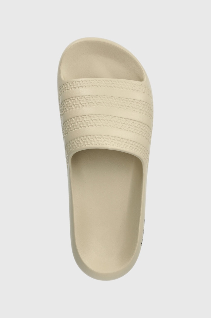 adidas Originals sliders Adilette Ayoon — photo 4