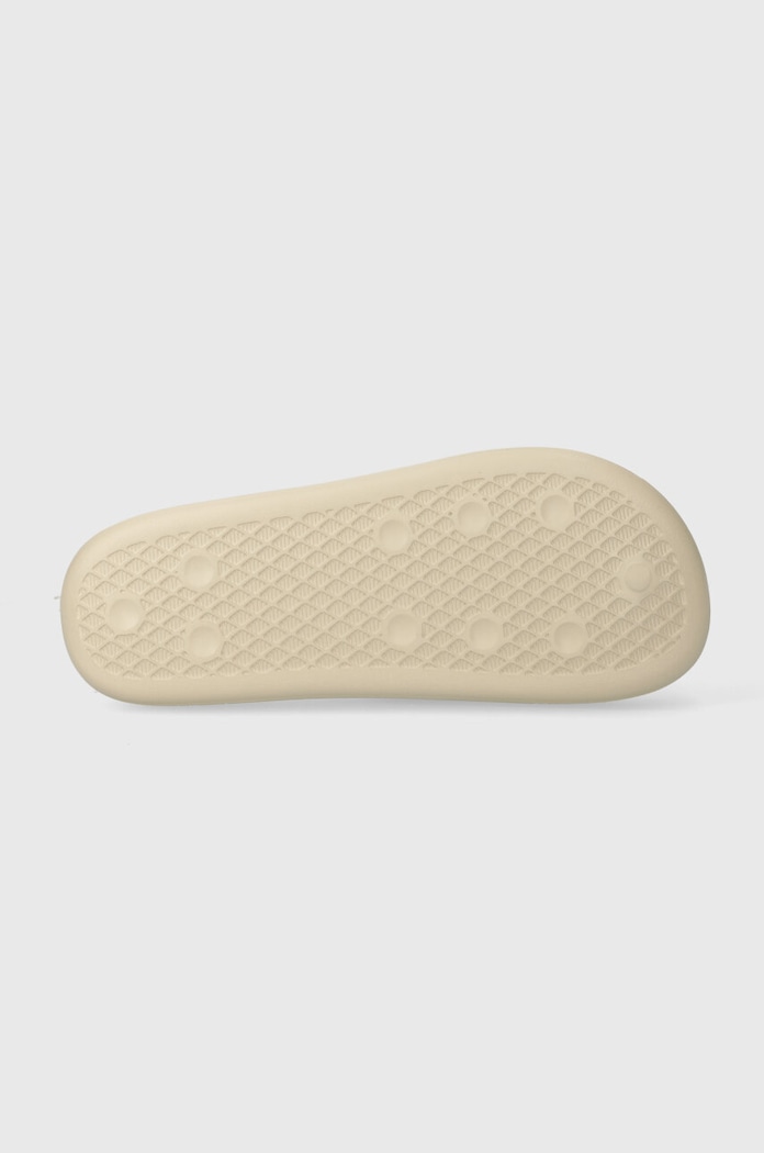 adidas Originals sliders Adilette Ayoon — photo 5