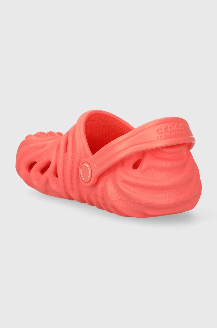 Crocs kids' sliders x Salethe Bembury — photo 3