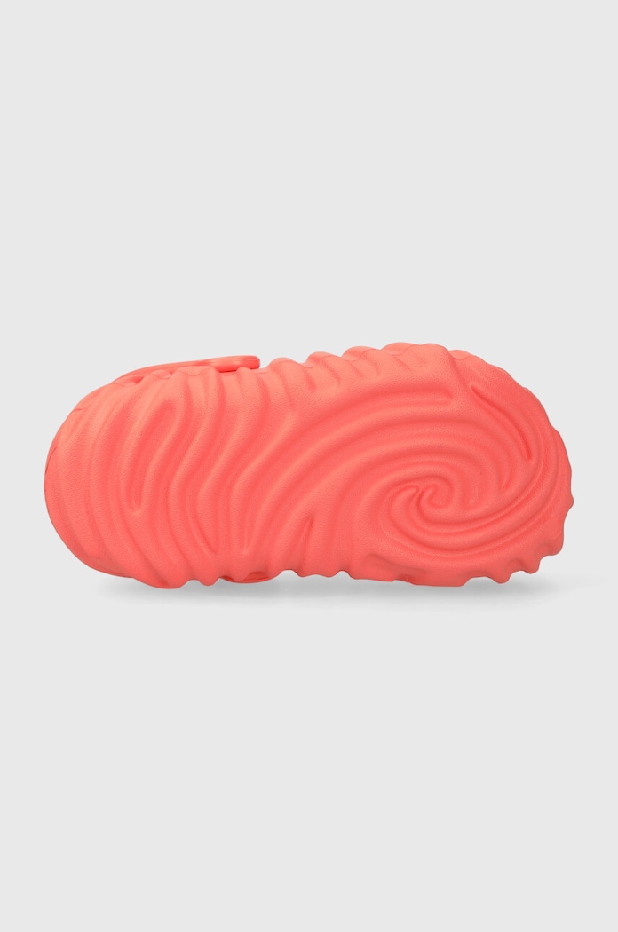 Crocs kids' sliders x Salethe Bembury — photo 5