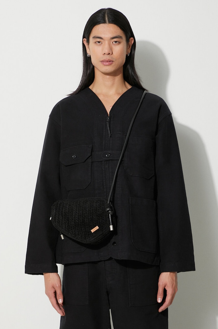 Engineered Garments Shooting Jacket