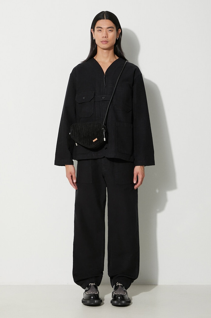 Engineered Garments Shooting Jacket — photo 2