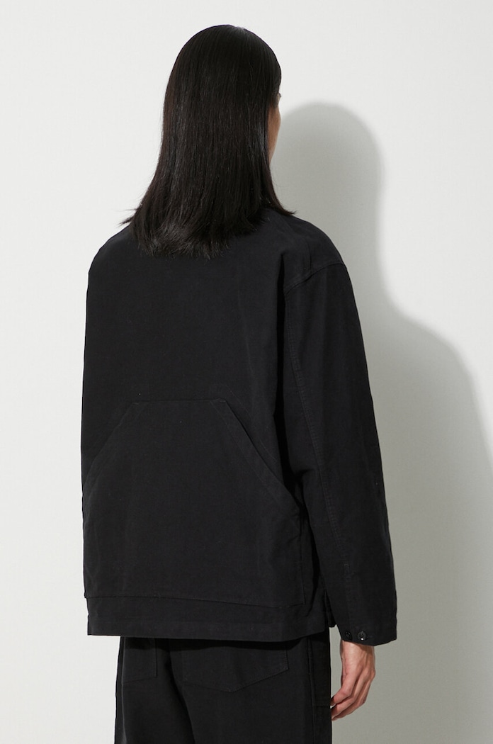Engineered Garments Shooting Jacket — photo 3
