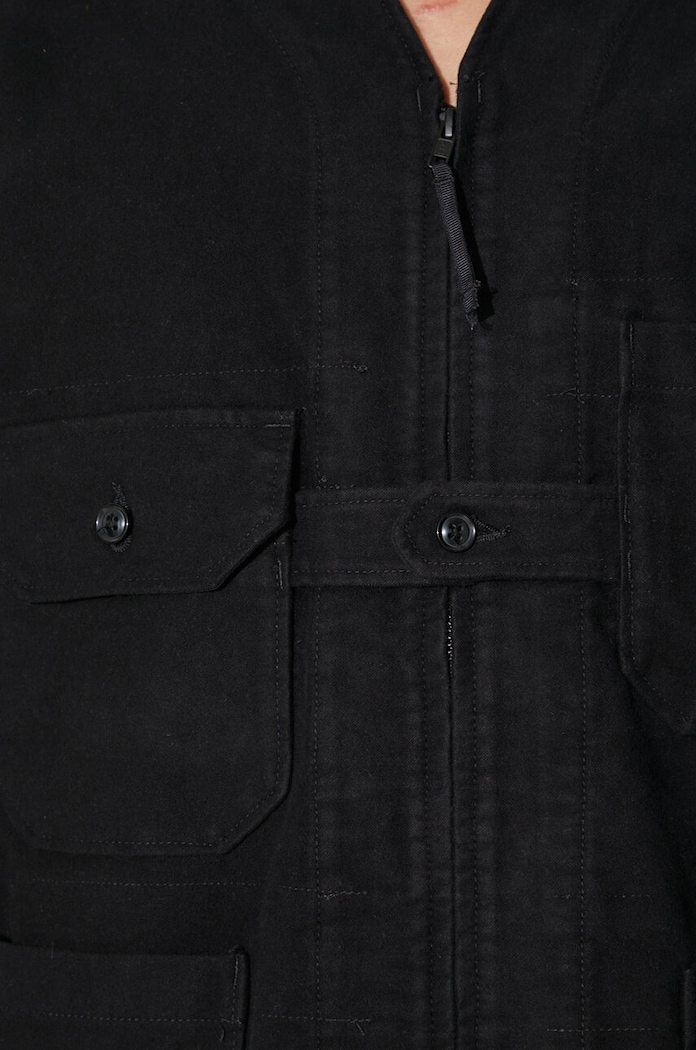 Engineered Garments Shooting Jacket — photo 6