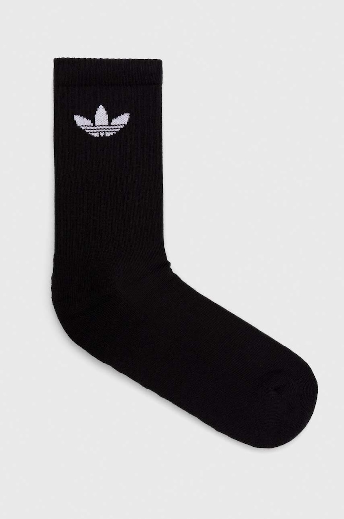 adidas Originals socks