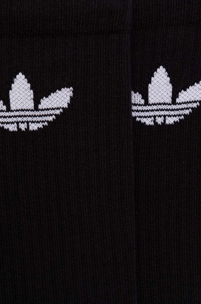 adidas Originals socks — photo 2