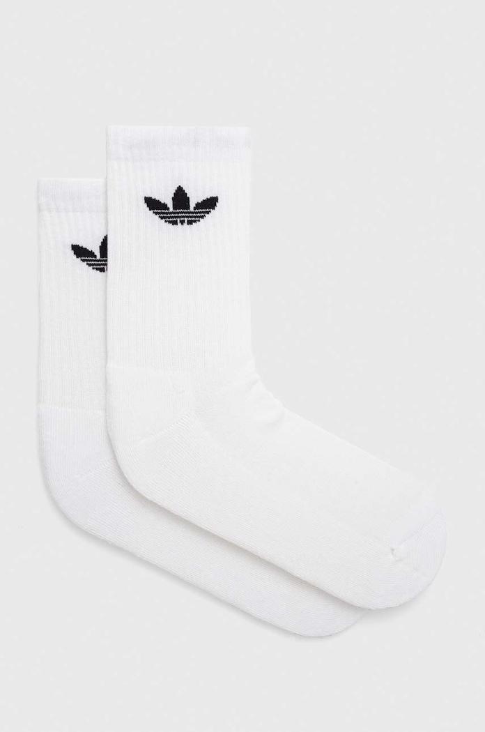 adidas Originals socks
